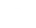 band-protocol-logo