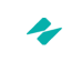 beamer-logo