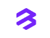 Bitkeep