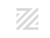 bizi-logo