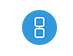 Blockspaces Logo