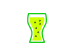 boba-brewery-logo