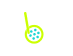 Boba-Multisig