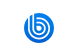 boringdao-logo