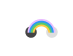 celer-logo