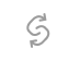 chainswap-logo