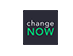 ChangeNOW Logo