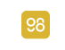 Coin98
