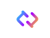 connext-logo