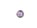 cosmic-universe-logo