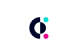 covalent