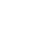 curiodao-logo