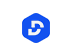 De.Fi