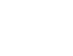 defungify-logo