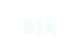 dia-logo