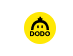 dodo-logo