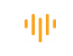dua-logo