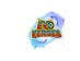 evoverses-logo