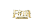 fota-logo