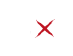 foxtrot-command-logo
