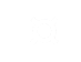 frax-logo