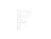 Frontier