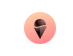gelato-logo
