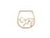 gin-finance-logo