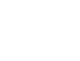 hedgey-logo