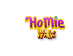 homie-wars-logo