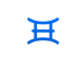 ichi-logo