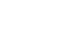 immunefi-logo