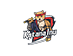 KatanaINU Logo