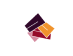 koyo-logo