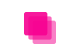 layerswap-logo