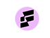 LI.FI Logo