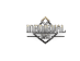 medieval-dao-logo