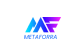 metaforra-logo