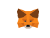 Metamask