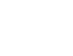 multichain-logo