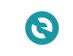 MyEtherWallet