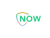 now-wallet-logo