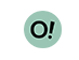 Obvious Wallet Logo
