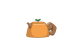 oolongswap-logo