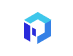 pollybridge-logo