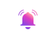 push-logo