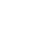 rango-logo