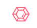 redstone-logo