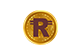 Rovi Network Logo