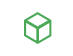 rubic-logo
